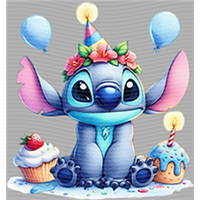 Stitch-SH  933